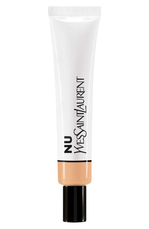 NU Bare Look Tint Foundation