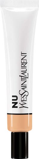 Touche Éclat Awakening Concealer Click Pen