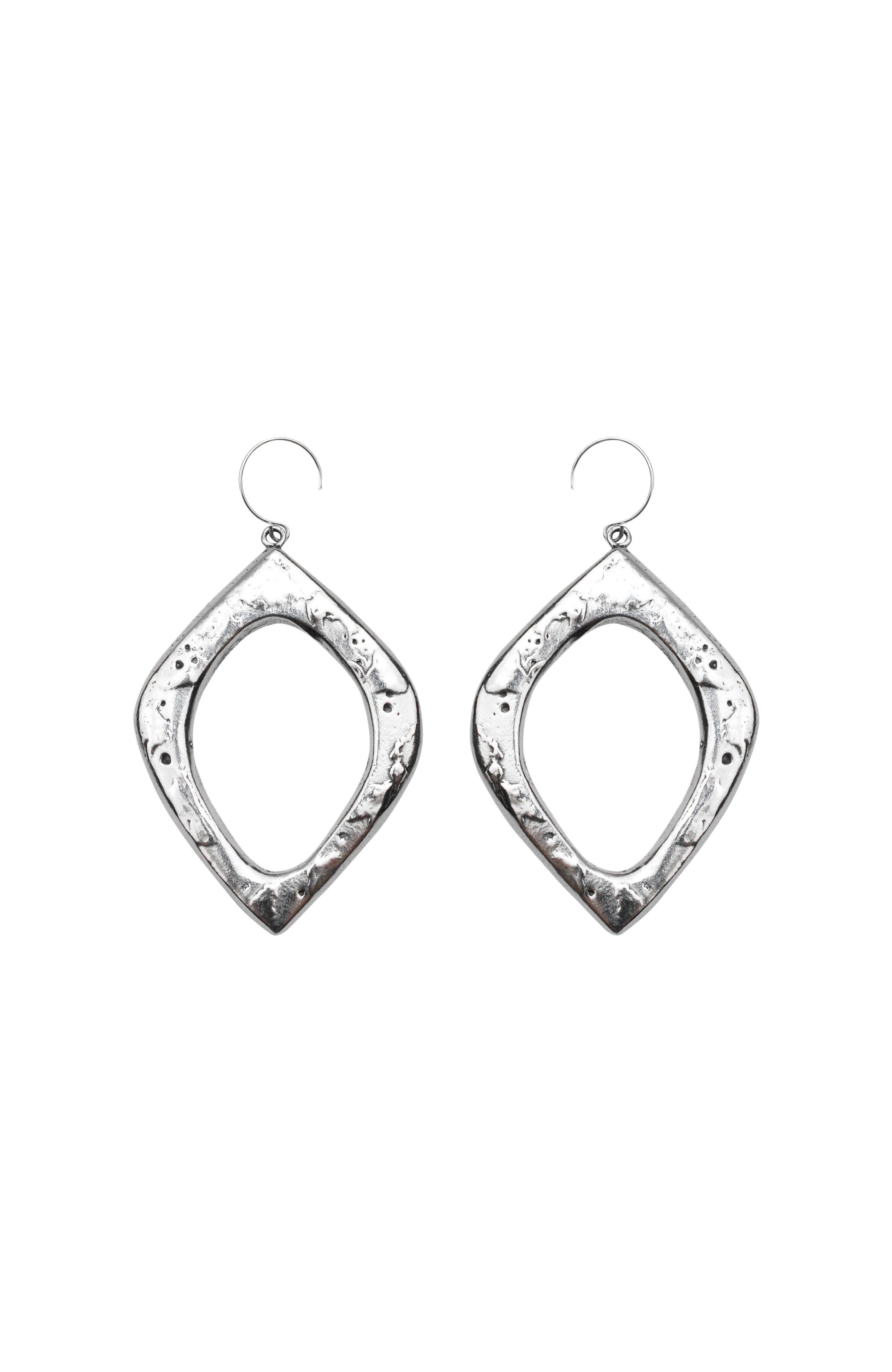 selected Silver