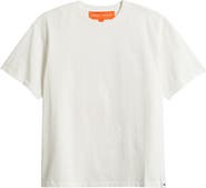 Reiss x McLaren Cotton T-Shirt
