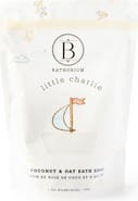 Bathorium Kids' Little Charlie Bath Soak