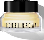 Bobbi Brown Vitamin Enriched Eye Base Primer & Eye Cream with Hyaluronic Acid