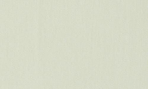 Nordstrom Rack 460 Thread Count Cotton Sateen King Sheet Set In Green Desert