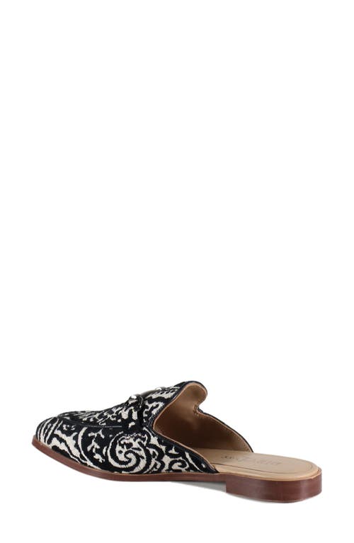 Diba True Callen For U Mule In Multi