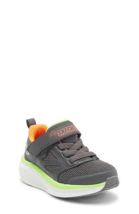 Kids' Go Run Elevate 2.0 Sneaker (Walker & Toddler)