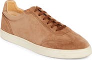 Brunello Cucinelli Low Top Sneaker