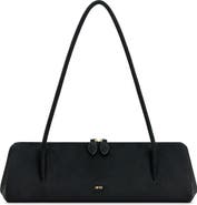 JW PEI Nova Baguette Shoulder Bag