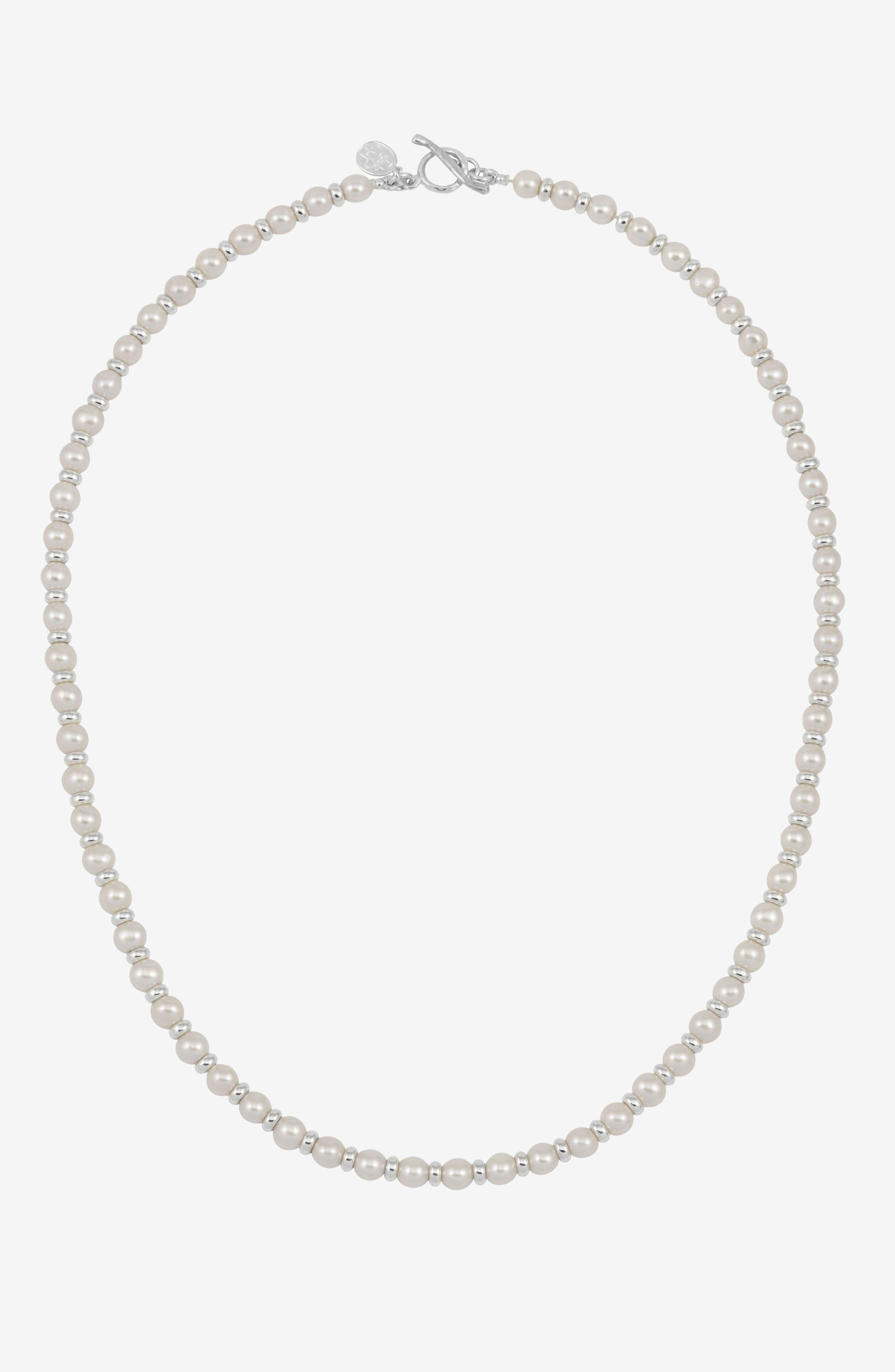 selected Sterling Silver