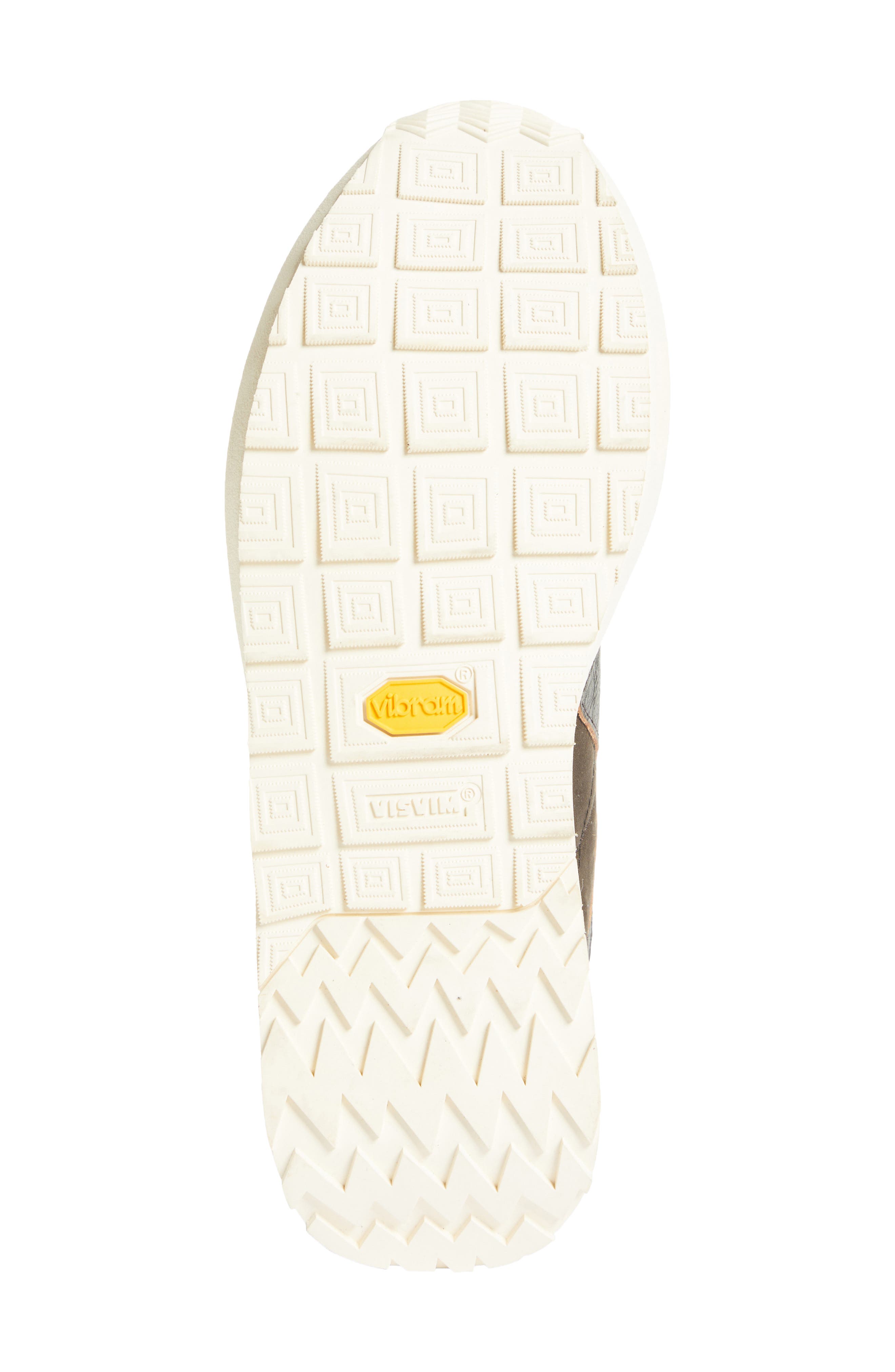 VISVIM FKT Runner Sneaker, Alternate, color, 