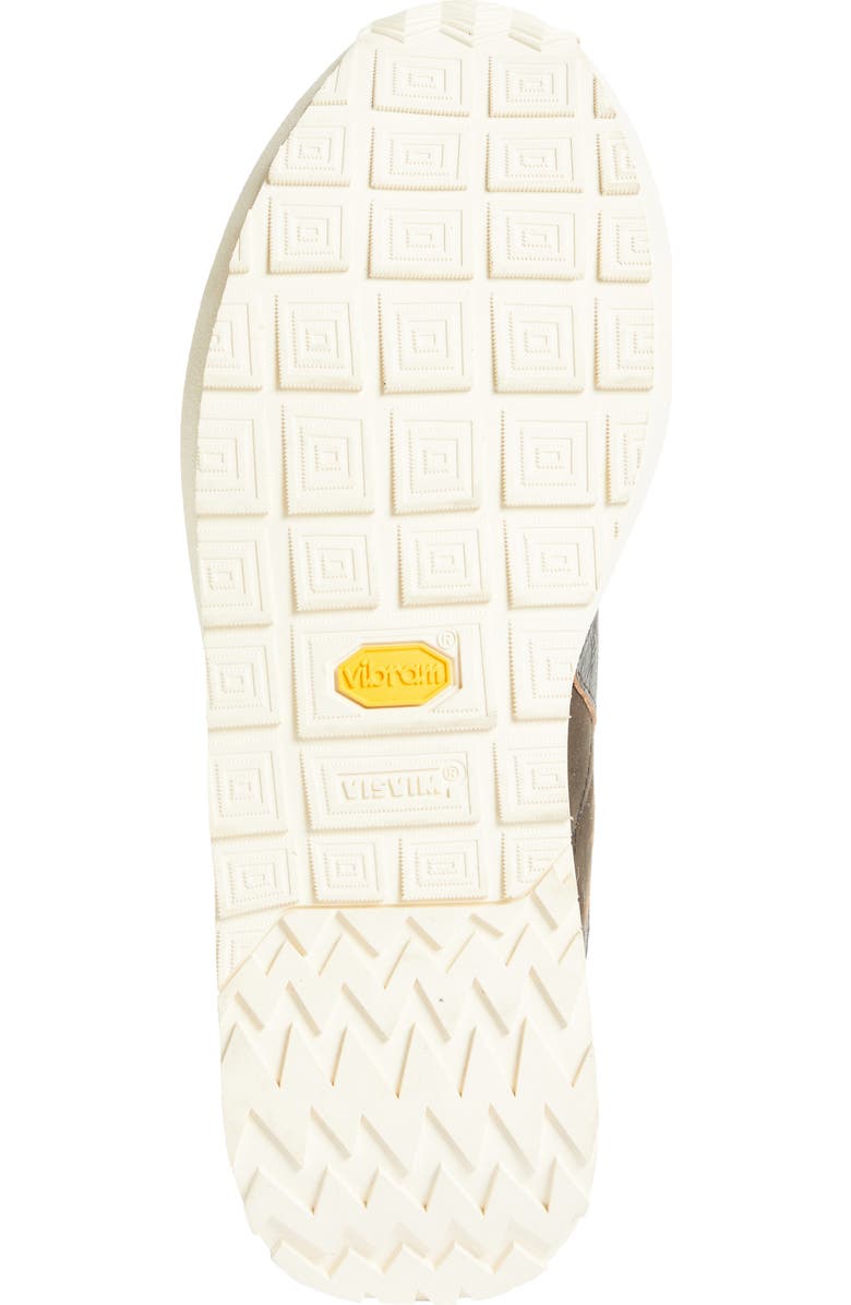 VISVIM FKT Runner Sneaker, Alternate, color,