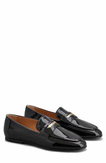Gucci Princetown Loafer Mule (Women) | Nordstrom Gucci Princetown Loafer Mule (Women) | Nordstrom