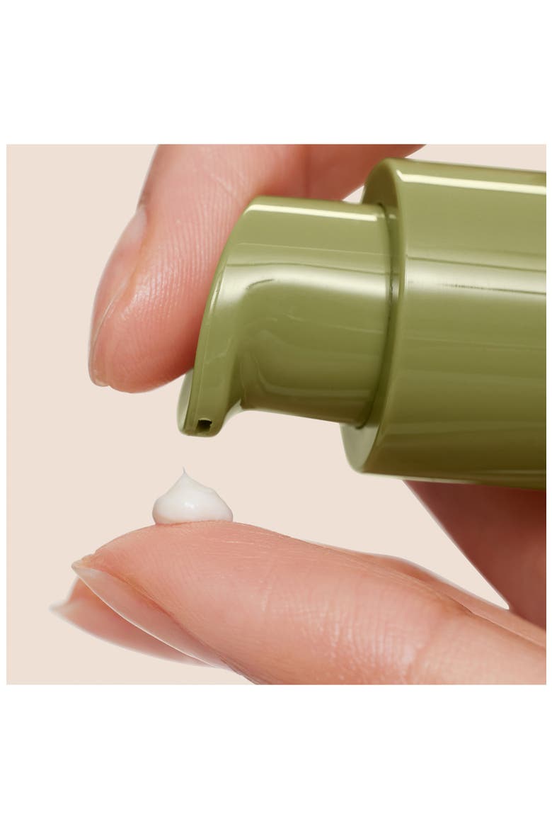 Plantscription™ Anti-Aging Power Eye Cream, Alternate, color, NO COLOR