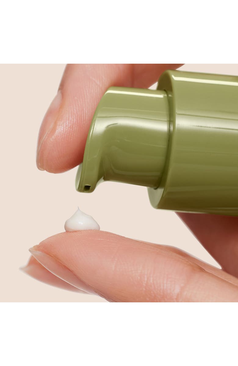 Origins Plantscription<sup>™</sup> Anti-Aging Power Eye Cream, Alternate, color,