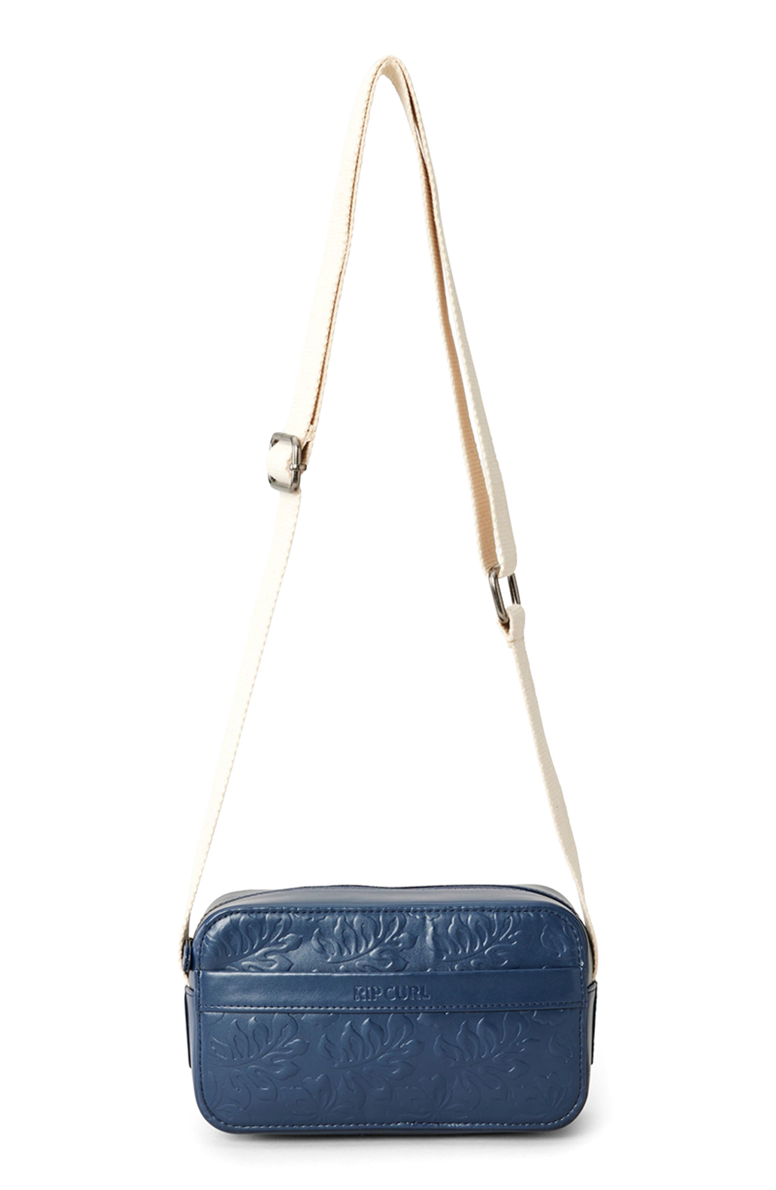 Rip Curl Classic Surf Crossbody Bag, Main, color, 