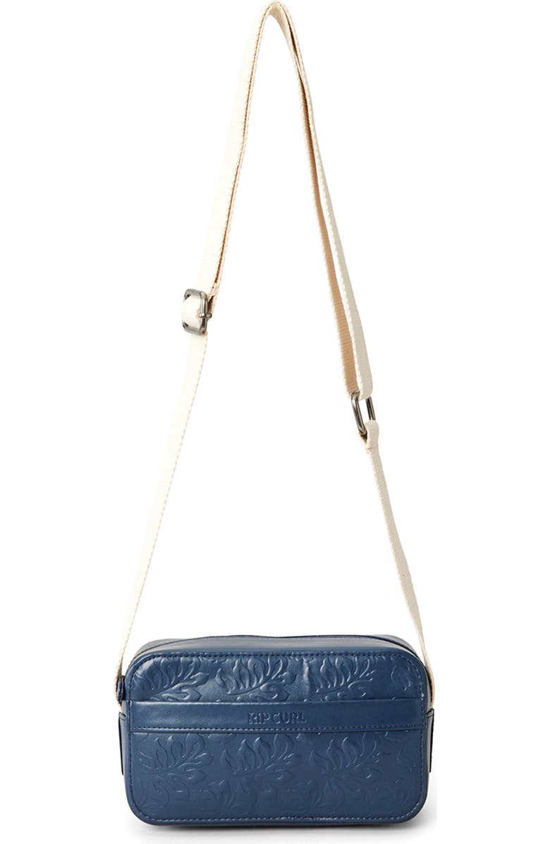 Rip Curl Classic Surf Crossbody Bag, Main, color,