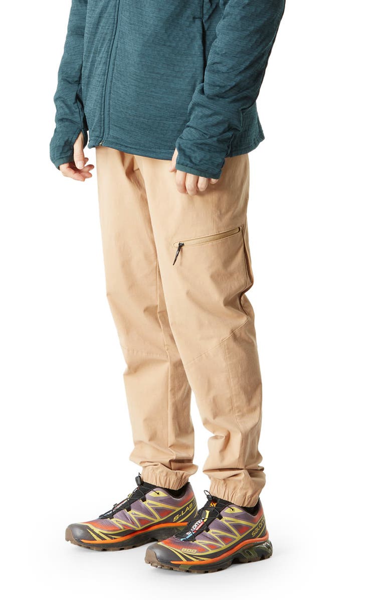 Picture Organic Clothing Alpho Explorer Pants, Alternate, color,