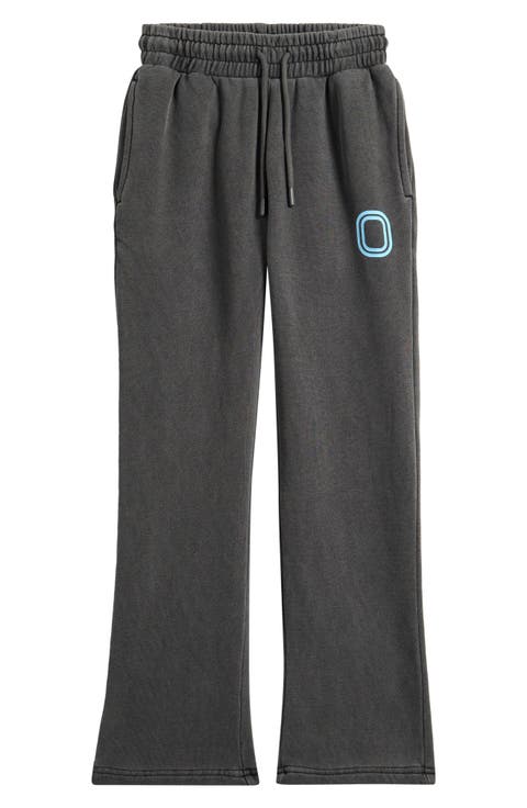Kids' Classic Sweatpants