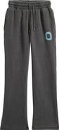 OVERTIME Kids' Classic Sweatpants