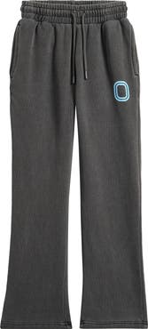 OVERTIME Kids' Classic Sweatpants