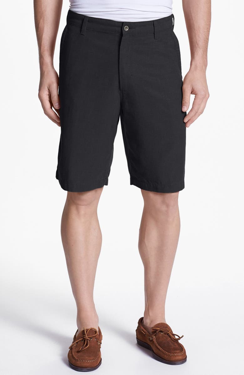 Tommy Bahama 'Surfclub' Shorts, Alternate, color, 