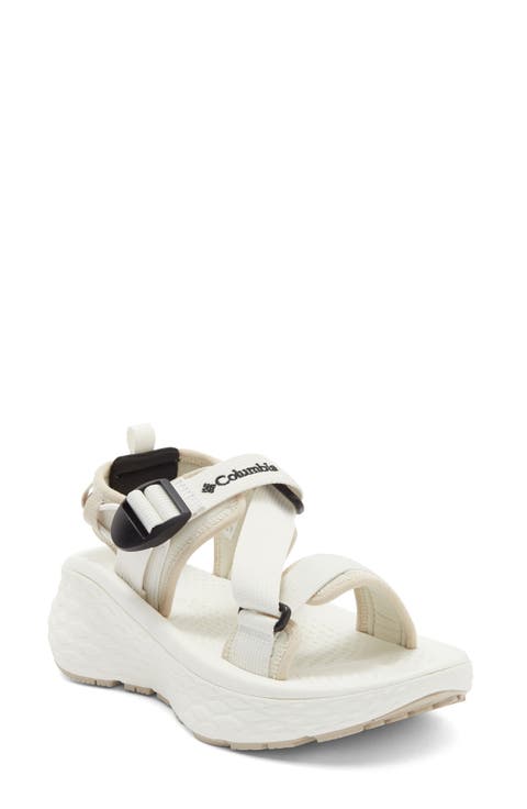 Konos Elevate Sandal (Women)