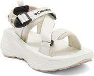 Columbia Konos Elevate Sandal