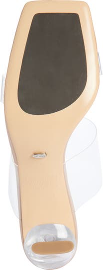Chicago Sandal