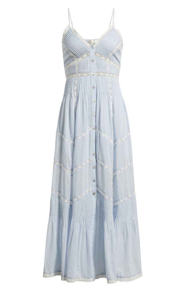 midi white dress with slit Women's Linen Midi Dress with Side Slit – Lucca Couture