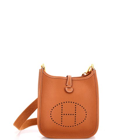 Evelyne Bag Gen III Clemence TPM
