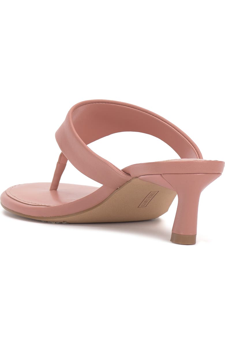 Vince Camuto Lina Sandal, Alternate, color, Dark Pale Pink