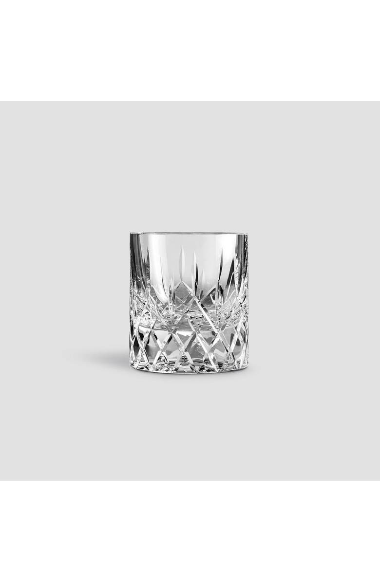 Togas Veneto Glass for drinks, Main, color, White