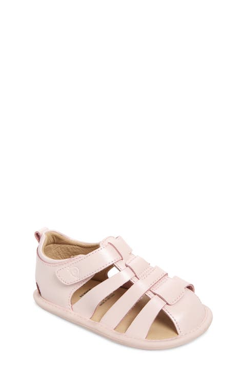 Kids' Little Surf Fisherman Sandal (Baby, Walker & Toddler)