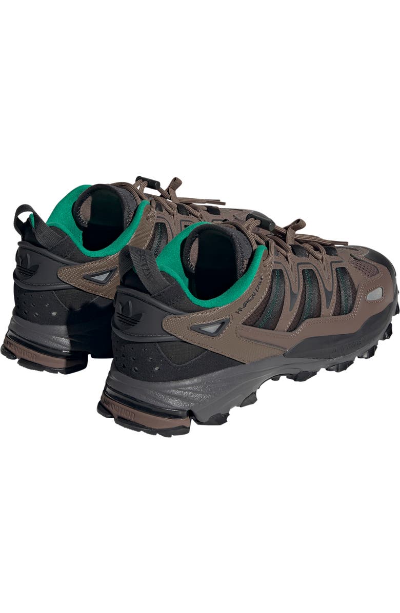 adidas Hyperturf Adventure Running Shoe, Alternate, color,