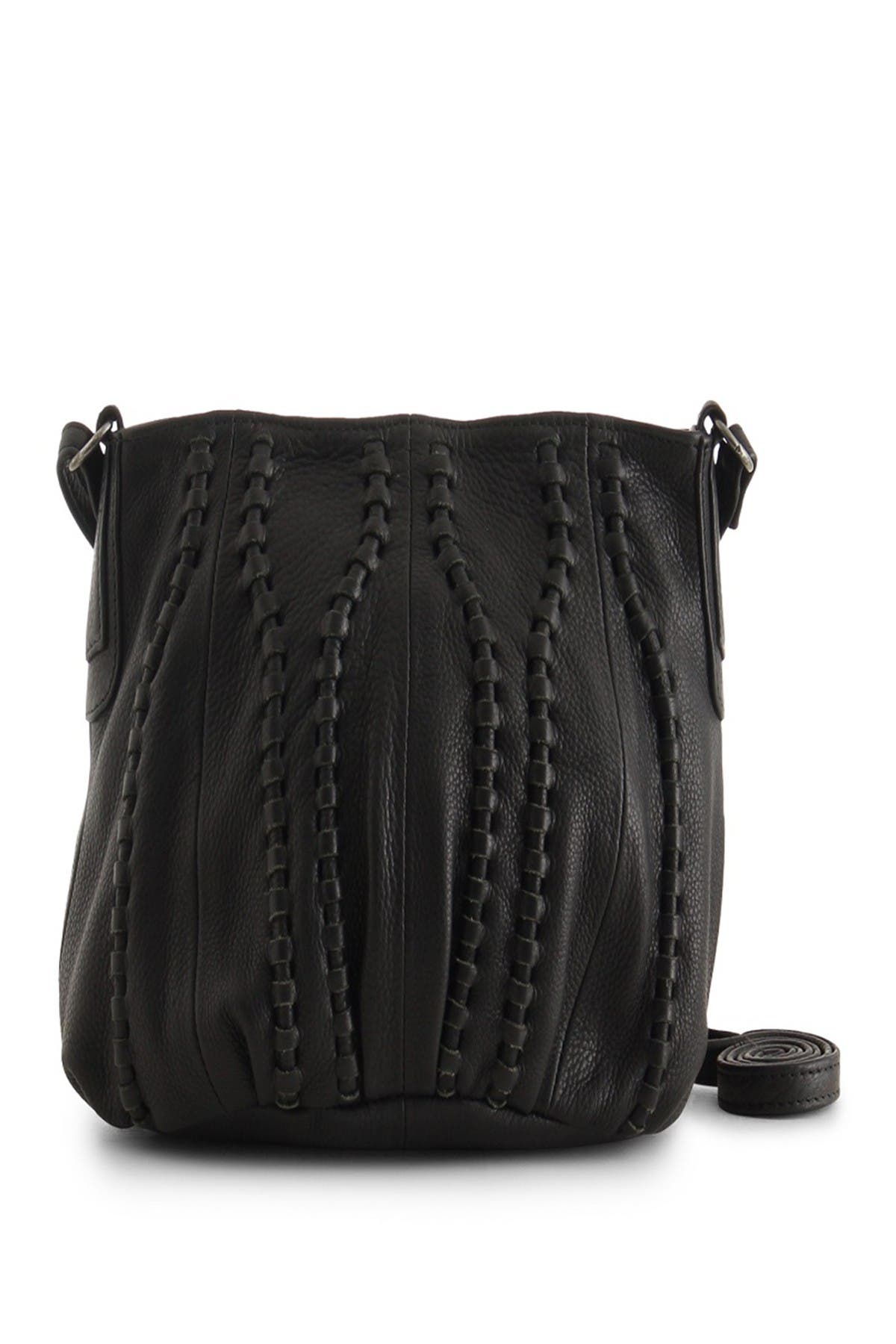 DAY & MOOD Levie Crossbody, Main, color, 