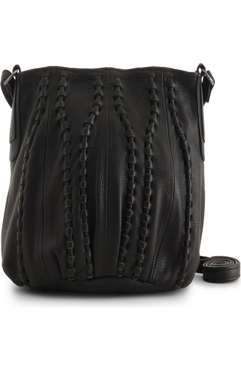 DAY & MOOD Levie Crossbody, Main, color,