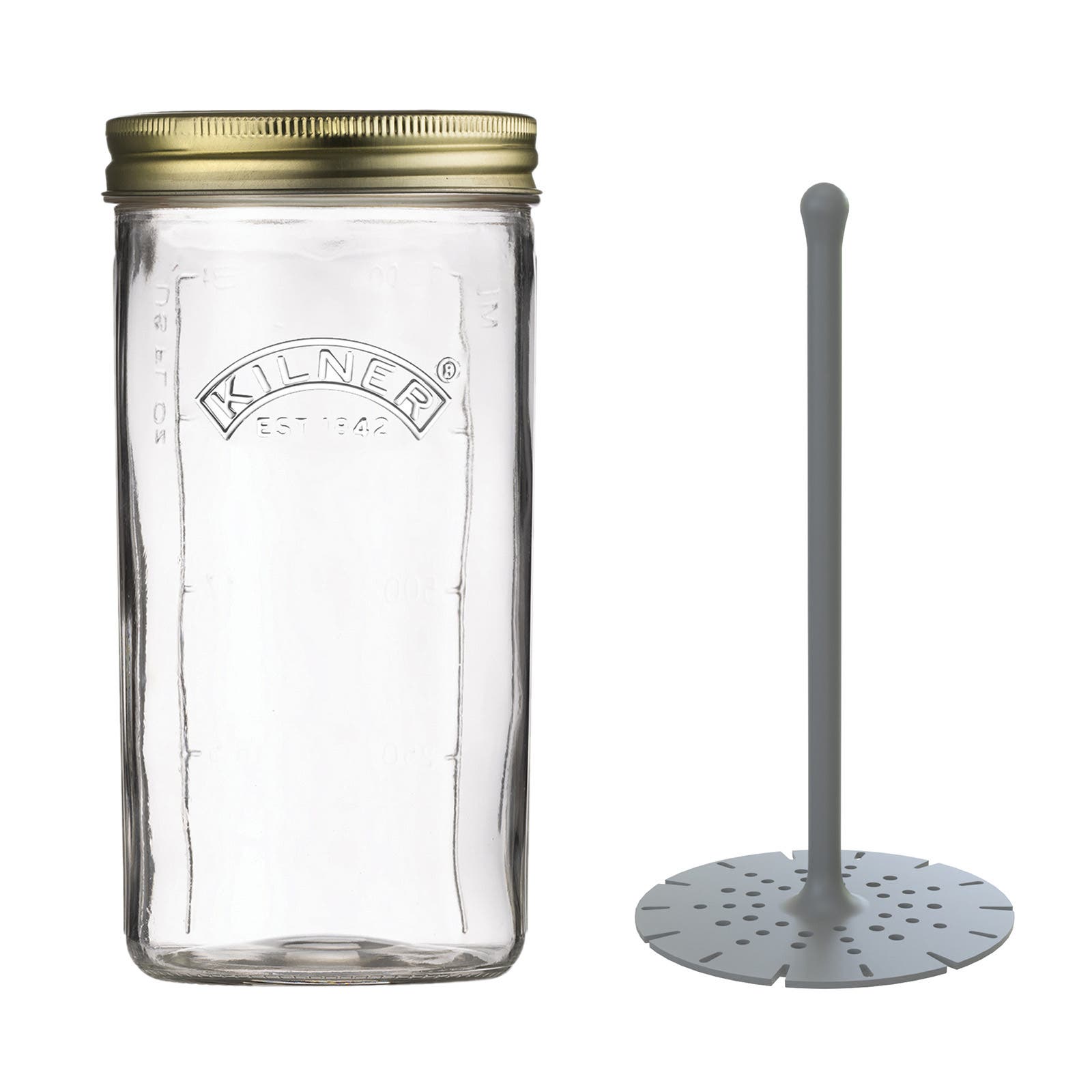 selected Clear