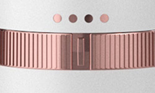 Cortex Beauty 2-inch Volumizing Blowout Hot Brush In Multi