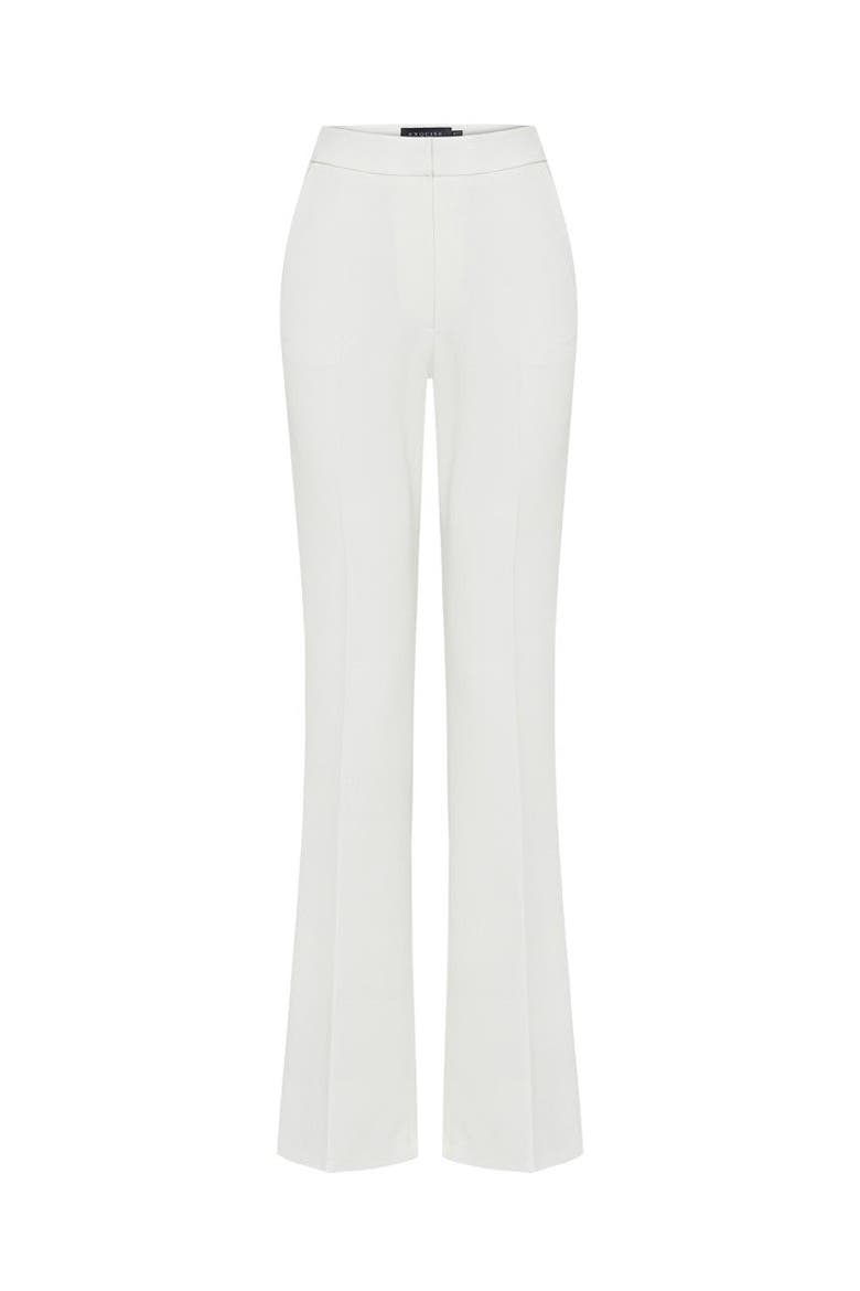 Catalina Classic High, Alternate, color, WHITE