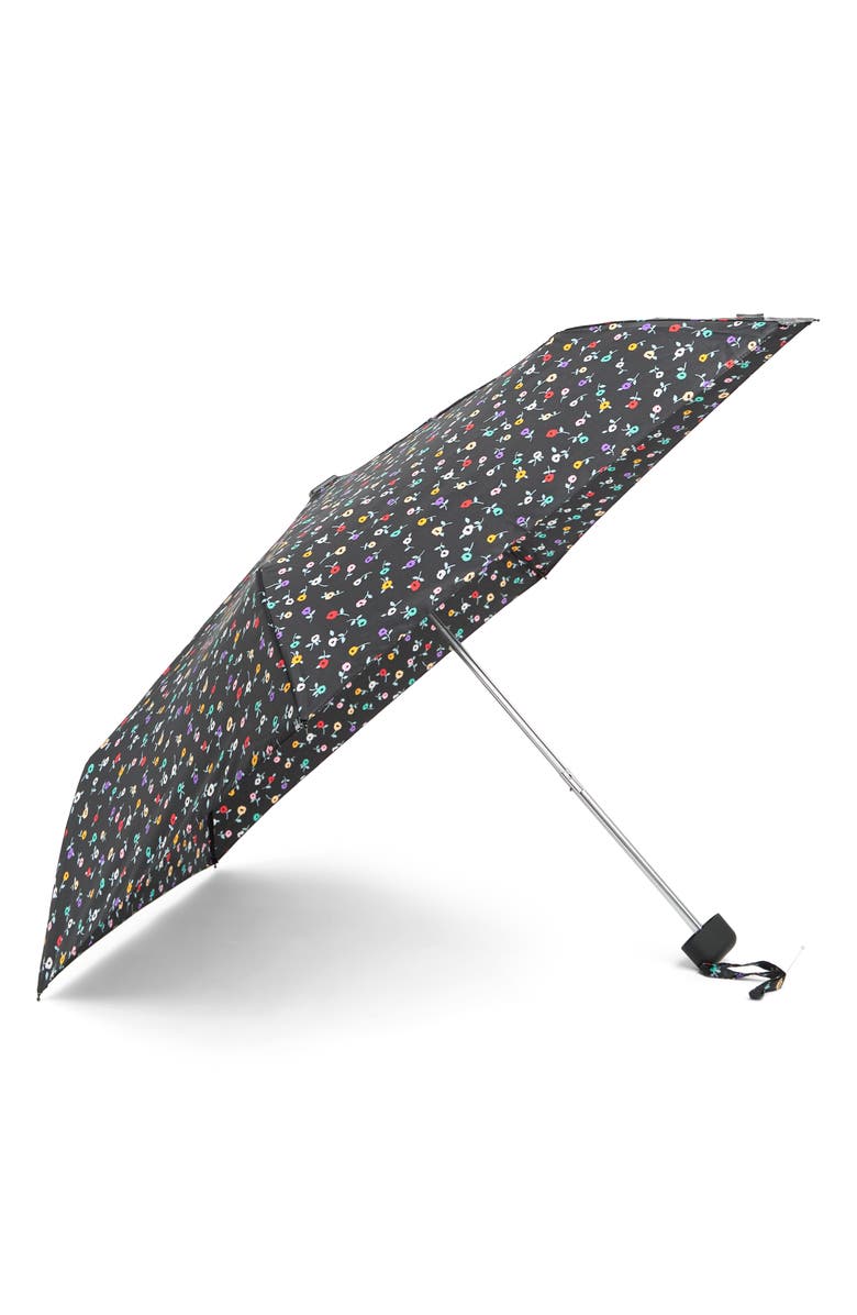 ShedRain Mini Compact Umbrella, Main, color, 