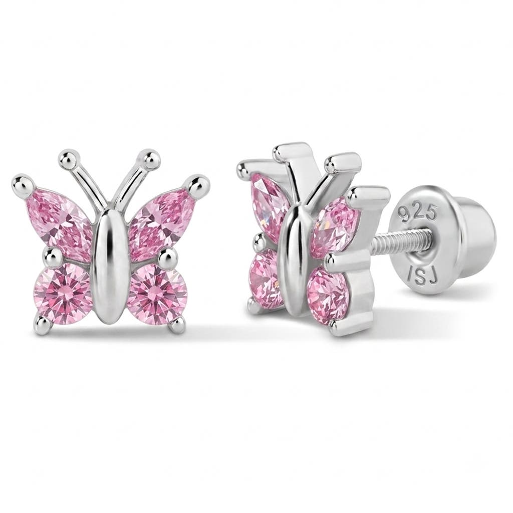 selected Pink