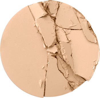 Airbrush Flawless Finish Setting Powder