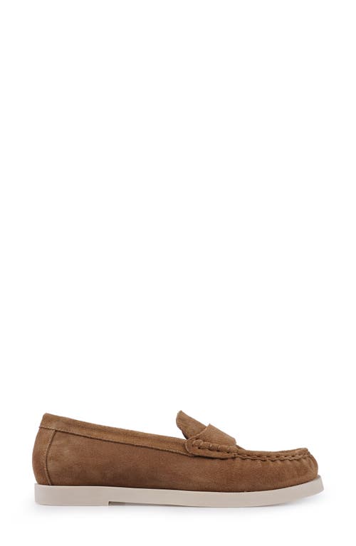 Shop National Comfort Shivers Loafer