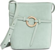 Sam Edelman Bexy Crossbody Bag
