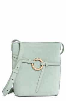Sam Edelman Bexy Crossbody Bag