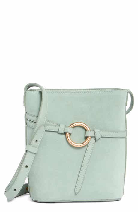 Sam Edelman Bexy Crossbody Bag