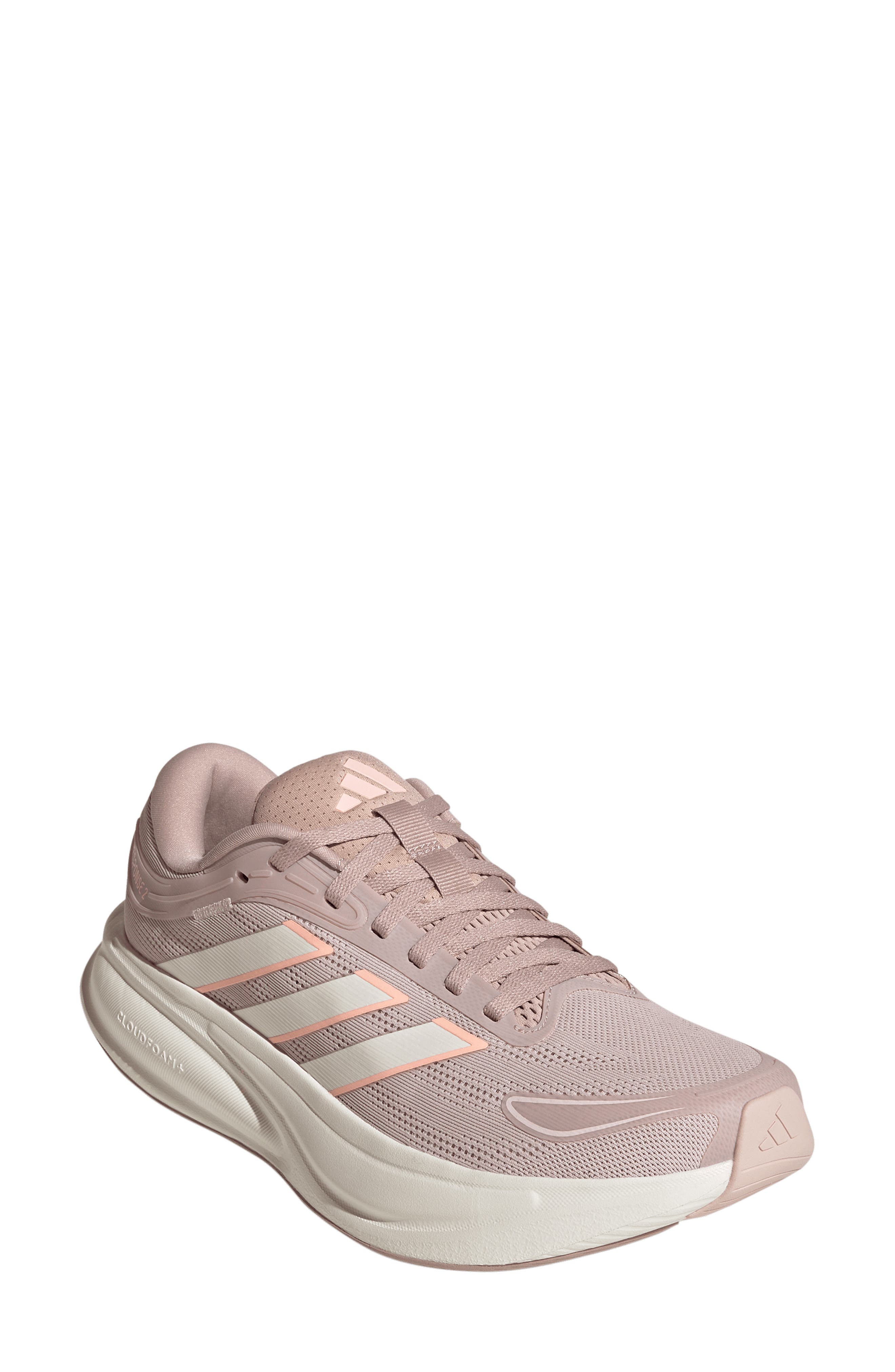  Mauve/ Orange/ Taupe