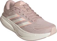 adidas Response 2 Running Shoe