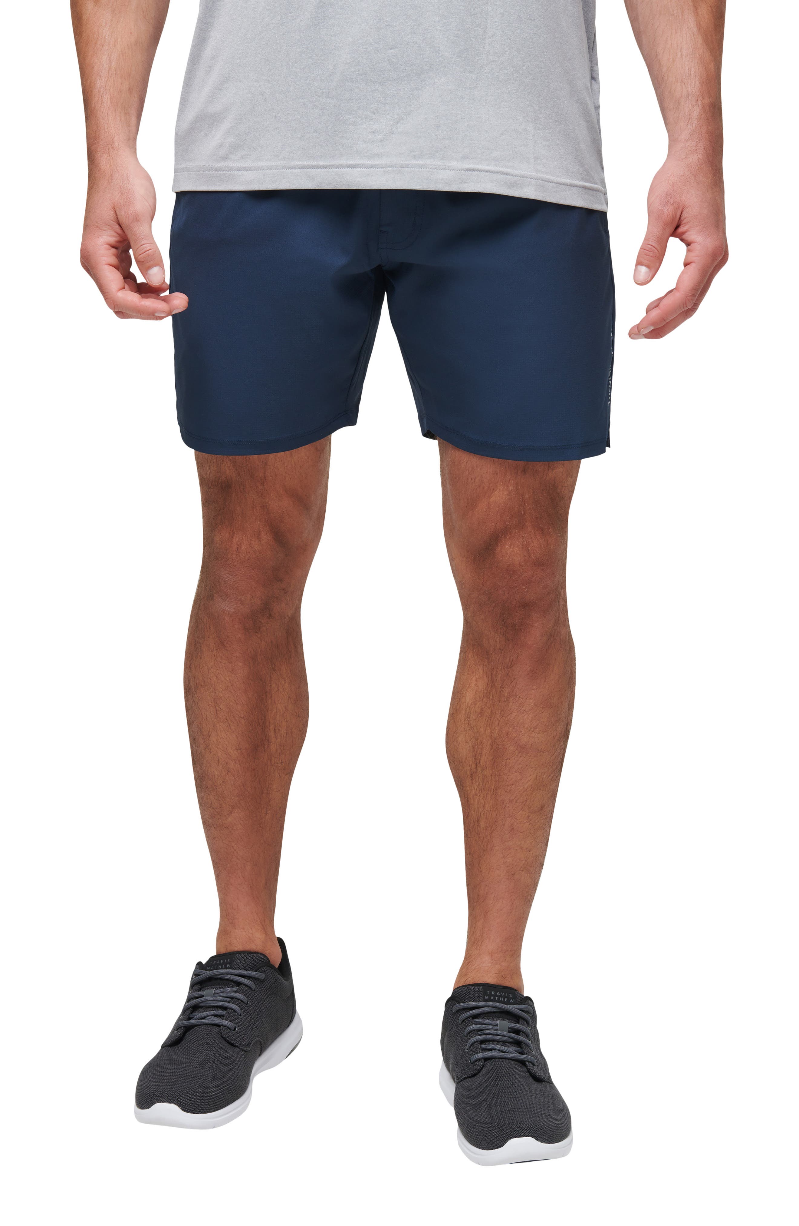 Wanderlust Ripstop Shorts - image 5