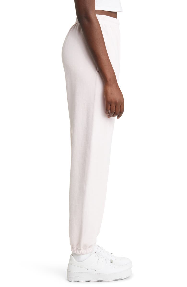 Iets Frans IF Sweatpants, Alternate, color,