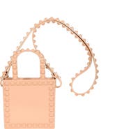 CARMEN SOL Alice Tote Bag